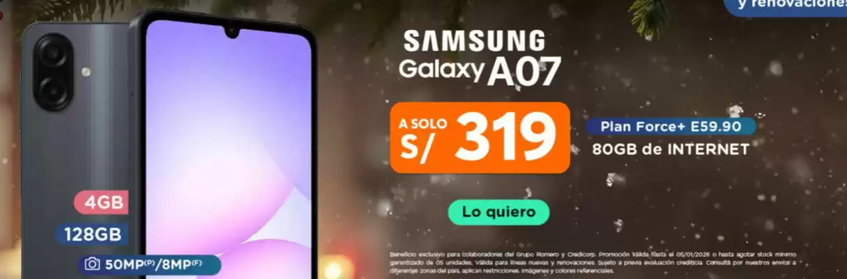 Catálogo Sitel (válido hasta 1-01)