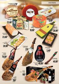 Folleto Supermercados Aquí Página 5