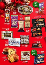 Folleto Supermercados Aquí Página 6