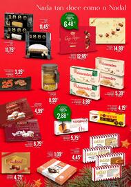 Folleto Supermercados Aquí Página 7