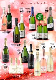 Folleto Supermercados Aquí Página 9