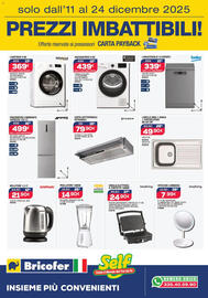 Volantino Self Pagina 10