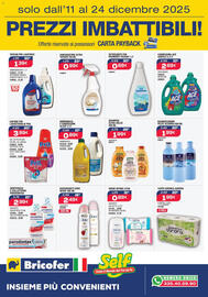 Volantino Self Pagina 11