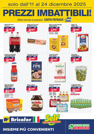 Volantino Self Pagina 13