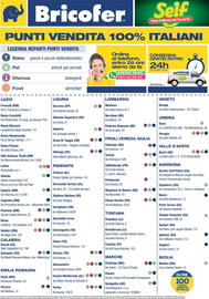 Volantino Self Pagina 14