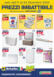 Volantino Self Pagina 3