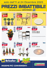 Volantino Self Pagina 4