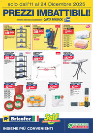 Volantino Self Pagina 5