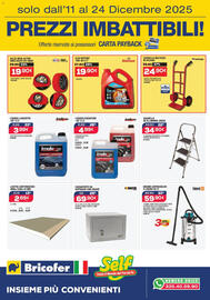 Volantino Self Pagina 6