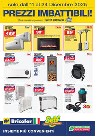 Volantino Self Pagina 7