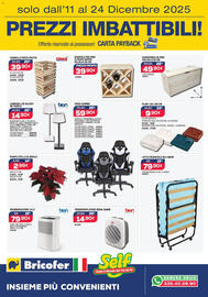 Volantino Self Pagina 8