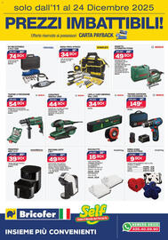 Volantino Self Pagina 9