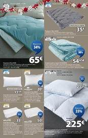 Volantino JYSK Pagina 10