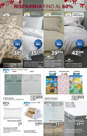 Volantino JYSK Pagina 11