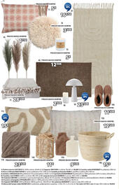 Volantino JYSK Pagina 14