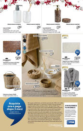 Volantino JYSK Pagina 15