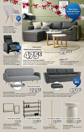 Volantino JYSK Pagina 6