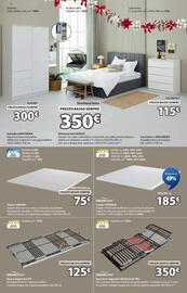 Volantino JYSK Pagina 8