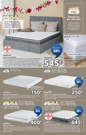 Volantino JYSK Pagina 9