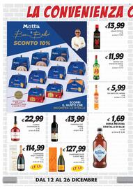 Volantino Coal Pagina 2