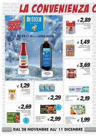 Volantino Coal Pagina 4