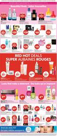 Shoppers Drug Mart flyer week 50 Page 10