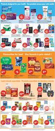Shoppers Drug Mart flyer week 50 Page 14