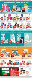 Shoppers Drug Mart flyer week 50 Page 16