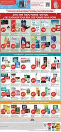Shoppers Drug Mart flyer week 50 Page 17