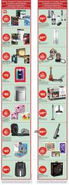 Shoppers Drug Mart flyer week 50 Page 3