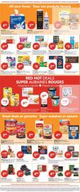 Shoppers Drug Mart flyer week 50 Page 5