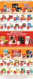 Shoppers Drug Mart flyer week 50 Page 6