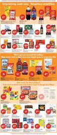 Shoppers Drug Mart flyer week 50 Page 7