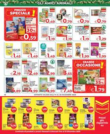 Volantino Despar Pagina 18