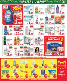 Volantino Despar Pagina 19