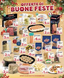 Volantino Despar Pagina 2