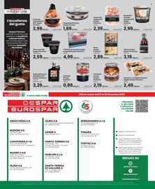 Volantino Despar Pagina 20