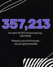 Faces catalogue week 50 Page 2