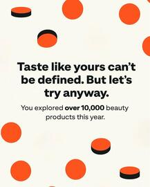 Faces catalogue week 50 Page 3