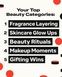 Faces catalogue week 50 Page 4