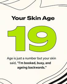 Faces catalogue week 50 Page 5