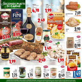 Volantino Emisfero Pagina 10