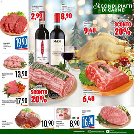 Volantino Emisfero Pagina 11