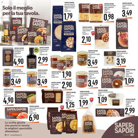 Volantino Emisfero Pagina 12