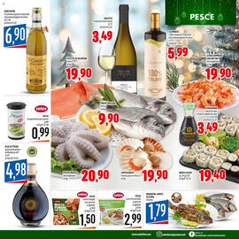 Volantino Emisfero Pagina 13