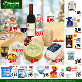 Volantino Emisfero Pagina 14