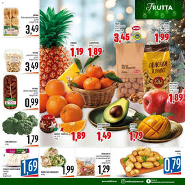 Volantino Emisfero Pagina 17