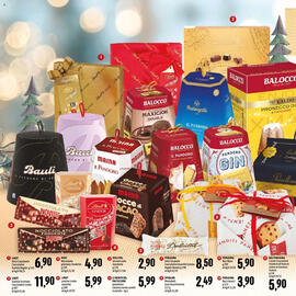 Volantino Emisfero Pagina 18