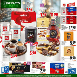 Volantino Emisfero Pagina 20