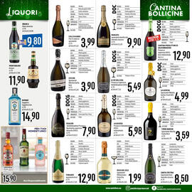 Volantino Emisfero Pagina 21